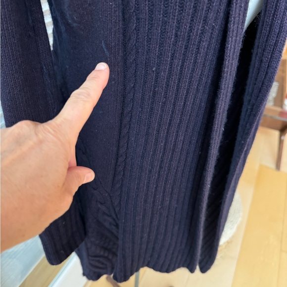 Autumn Cashmere - Picture 4 of 11